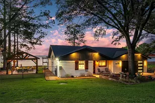 339 Admiral Dr, Gun Barrel City, TX 75156 - Photo 3