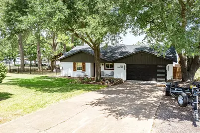 339 Admiral Drive, Gun Barrel City, TX 75156 - Photo 5