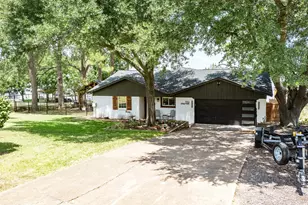 339 Admiral Dr, Gun Barrel City, TX 75156 - Photo 5