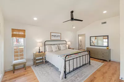 339 Admiral Drive, Gun Barrel City, TX 75156 - Photo 21