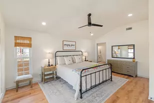 339 Admiral Dr, Gun Barrel City, TX 75156 - Photo 21