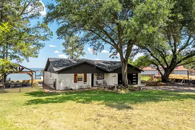 339 Admiral Drive, Gun Barrel City, TX 75156 - Photo 3