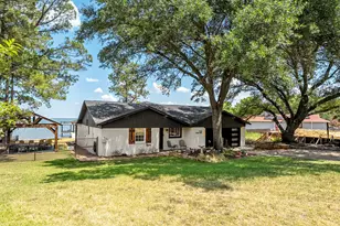 339 Admiral Dr, Gun Barrel City, TX 75156 - Photo 3