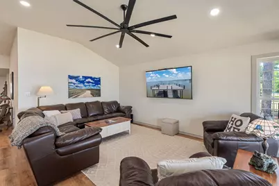 339 Admiral Drive, Gun Barrel City, TX 75156 - Photo 19