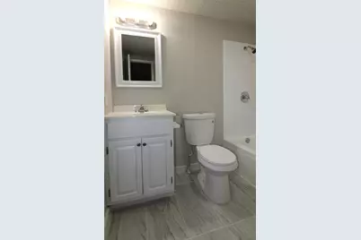 708 Ellington Street, Atlanta, TX 75551 - Photo 15