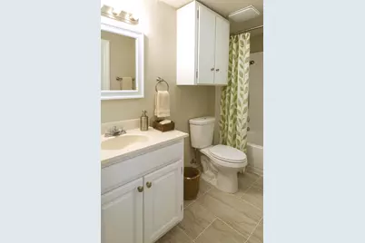 708 Ellington Street, Atlanta, TX 75551 - Photo 19
