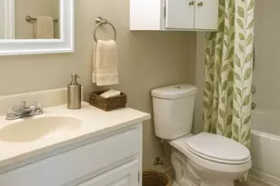 708 Ellington St, Atlanta, TX 75551 - Photo 19