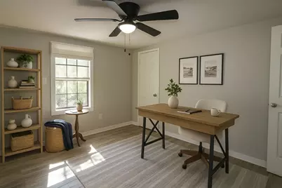 708 Ellington Street, Atlanta, TX 75551 - Photo 17