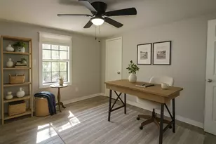 708 Ellington St, Atlanta, TX 75551 - Photo 17