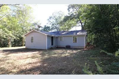 708 Ellington Street, Atlanta, TX 75551 - Photo 21