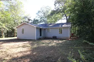 708 Ellington St, Atlanta, TX 75551 - Photo 21