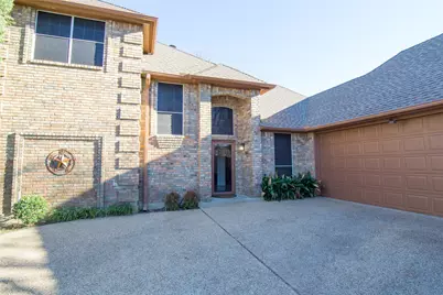 2308 Ox Bow Court, Arlington, TX 76006 - Photo 3