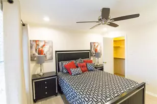 2308 Ox Bow Ct, Arlington, TX 76006 - Photo 21