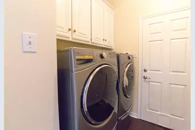 2308 Ox Bow Court, Arlington, TX 76006 - Photo 23