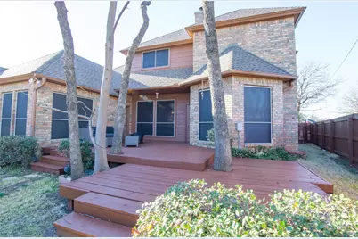 2308 Ox Bow Court, Arlington, TX 76006 - Photo 39
