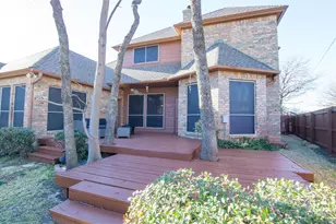 2308 Ox Bow Ct, Arlington, TX 76006 - Photo 39