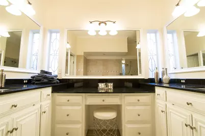 2308 Ox Bow Court, Arlington, TX 76006 - Photo 11