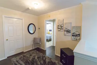 2308 Ox Bow Court, Arlington, TX 76006 - Photo 37