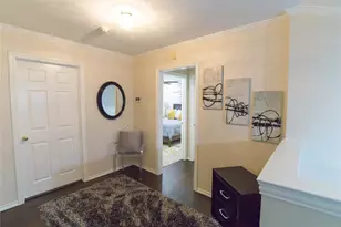 2308 Ox Bow Ct, Arlington, TX 76006 - Photo 37