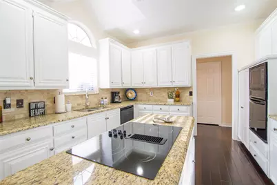 2308 Ox Bow Court, Arlington, TX 76006 - Photo 27