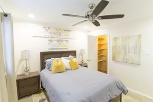 2308 Ox Bow Ct, Arlington, TX 76006 - Photo 29