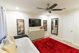 2308 Ox Bow Ct, Arlington, TX 76006 - Photo 19