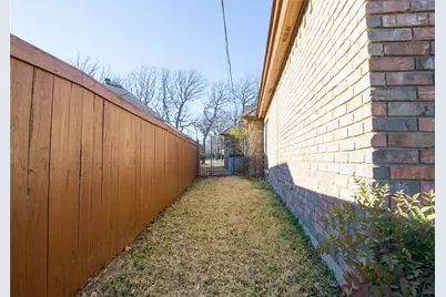 2308 Ox Bow Court, Arlington, TX 76006 - Photo 7