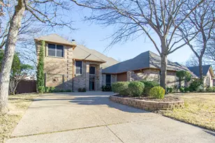 2308 Ox Bow Ct, Arlington, TX 76006 - Photo 1
