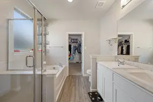 1436 Black Canyon Ave, Royse City, TX 75189 - Photo 21