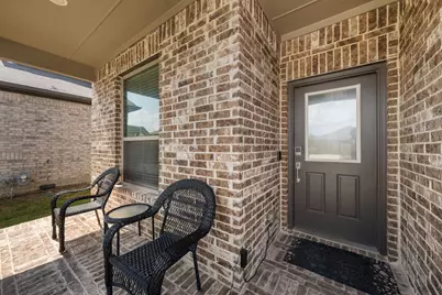 1436 Black Canyon Avenue, Royse City, TX 75189 - Photo 7