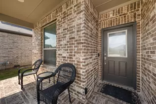 1436 Black Canyon Ave, Royse City, TX 75189 - Photo 7