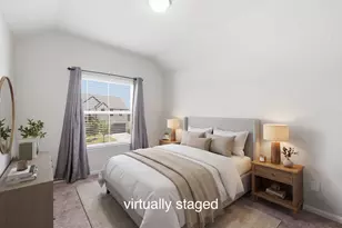 1436 Black Canyon Ave, Royse City, TX 75189 - Photo 31