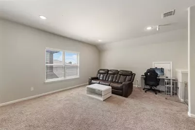 1436 Black Canyon Avenue, Royse City, TX 75189 - Photo 25