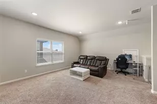 1436 Black Canyon Ave, Royse City, TX 75189 - Photo 25