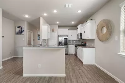 1436 Black Canyon Avenue, Royse City, TX 75189 - Photo 11