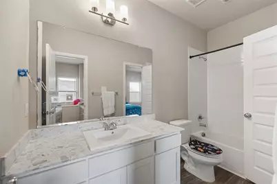 1436 Black Canyon Avenue, Royse City, TX 75189 - Photo 27