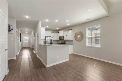 1436 Black Canyon Avenue, Royse City, TX 75189 - Photo 13