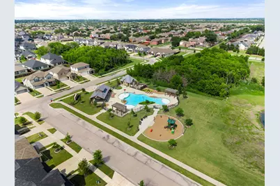 1436 Black Canyon Avenue, Royse City, TX 75189 - Photo 33