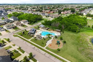 1436 Black Canyon Ave, Royse City, TX 75189 - Photo 33