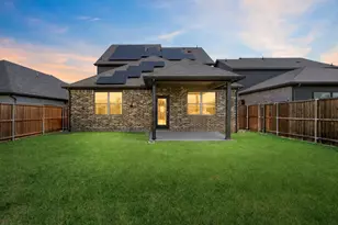 1436 Black Canyon Ave, Royse City, TX 75189 - Photo 39