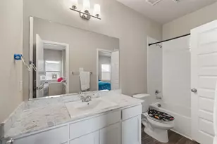 1436 Black Canyon Ave, Royse City, TX 75189 - Photo 27