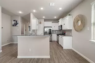 1436 Black Canyon Ave, Royse City, TX 75189 - Photo 11