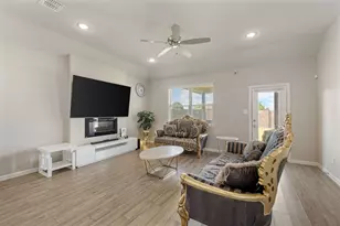 1436 Black Canyon Ave, Royse City, TX 75189 - Photo 17