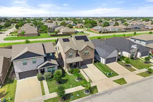 1436 Black Canyon Ave, Royse City, TX 75189 - Photo 3