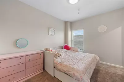 1436 Black Canyon Avenue, Royse City, TX 75189 - Photo 29
