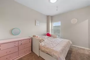 1436 Black Canyon Ave, Royse City, TX 75189 - Photo 29