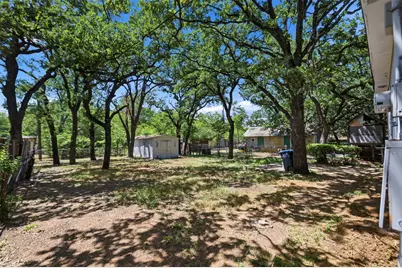 3308 Rufus Street, Fort Worth, TX 76119 - Photo 15