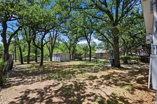 3308 Rufus St, Fort Worth, TX 76119 - Photo 15