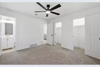 3308 Rufus Street, Fort Worth, TX 76119 - Photo 11