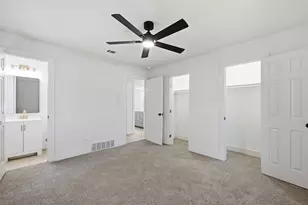 3308 Rufus St, Fort Worth, TX 76119 - Photo 11